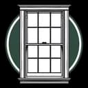 SWR Heritage Carpentry Logo